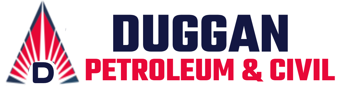 Duggan Petroleum & Civil Oil and Gas Construction Engineering 